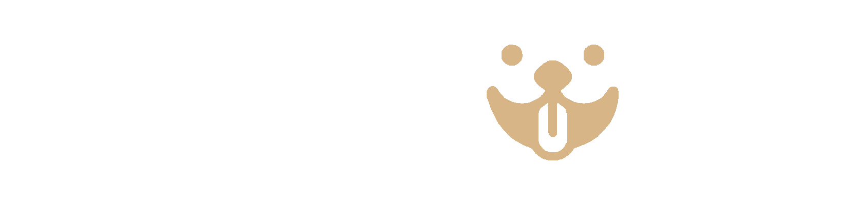 JeesHome